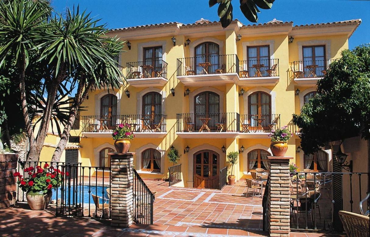 Hotel Restaurante La Masieta Creixell Ngoại thất bức ảnh
